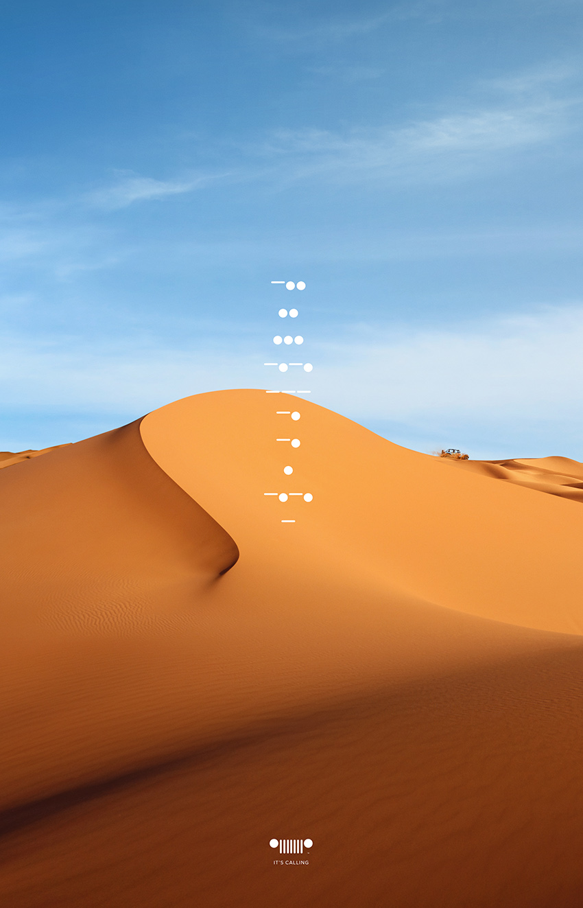 Publicis Groupe sweeps the MENA Effies with a record-setting 61 award wins
