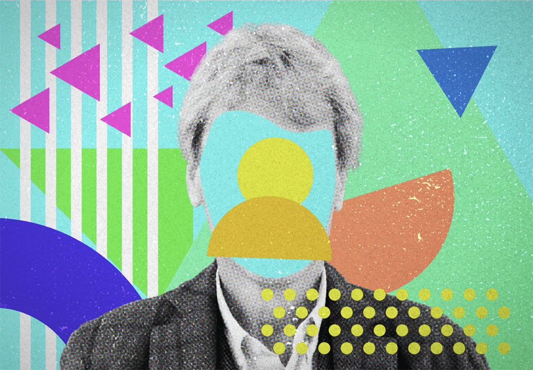 The Imposterous Sir John Hegarty rejects his knighthood in sensational 50th Episode