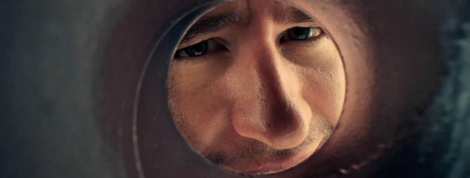 Pringles prepares to ‘Kick-Off The Fun’ in Football-Fuelled spot via Geometry Ogilvy Japan