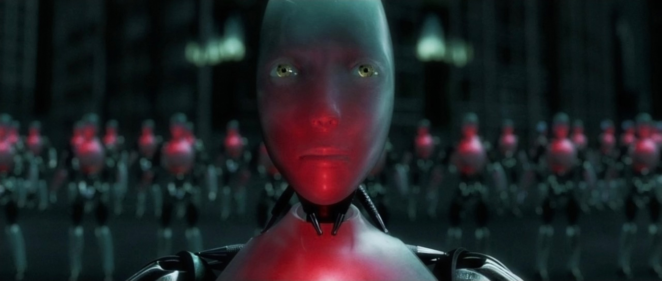 Seven Sunday Films signs legendary film director Alex Proyas to their roster
