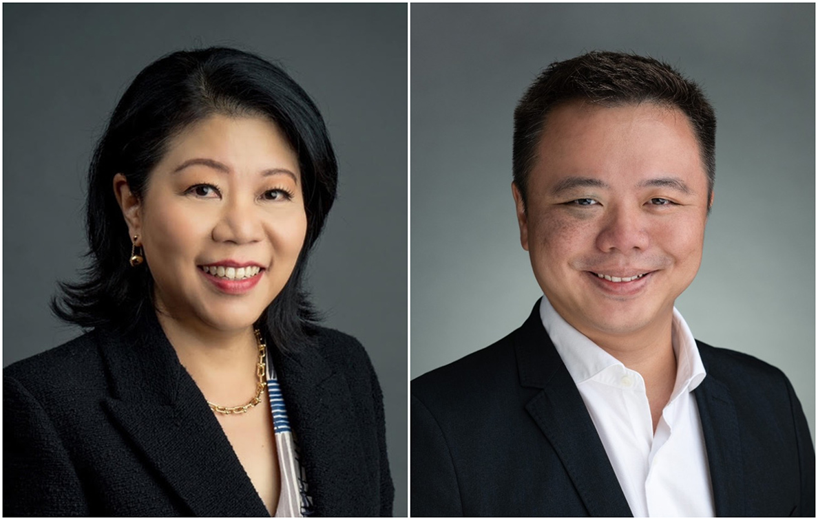 Wealthcare and savings app, Hugosave to work with Grayling Singapore and PurpleClick Media