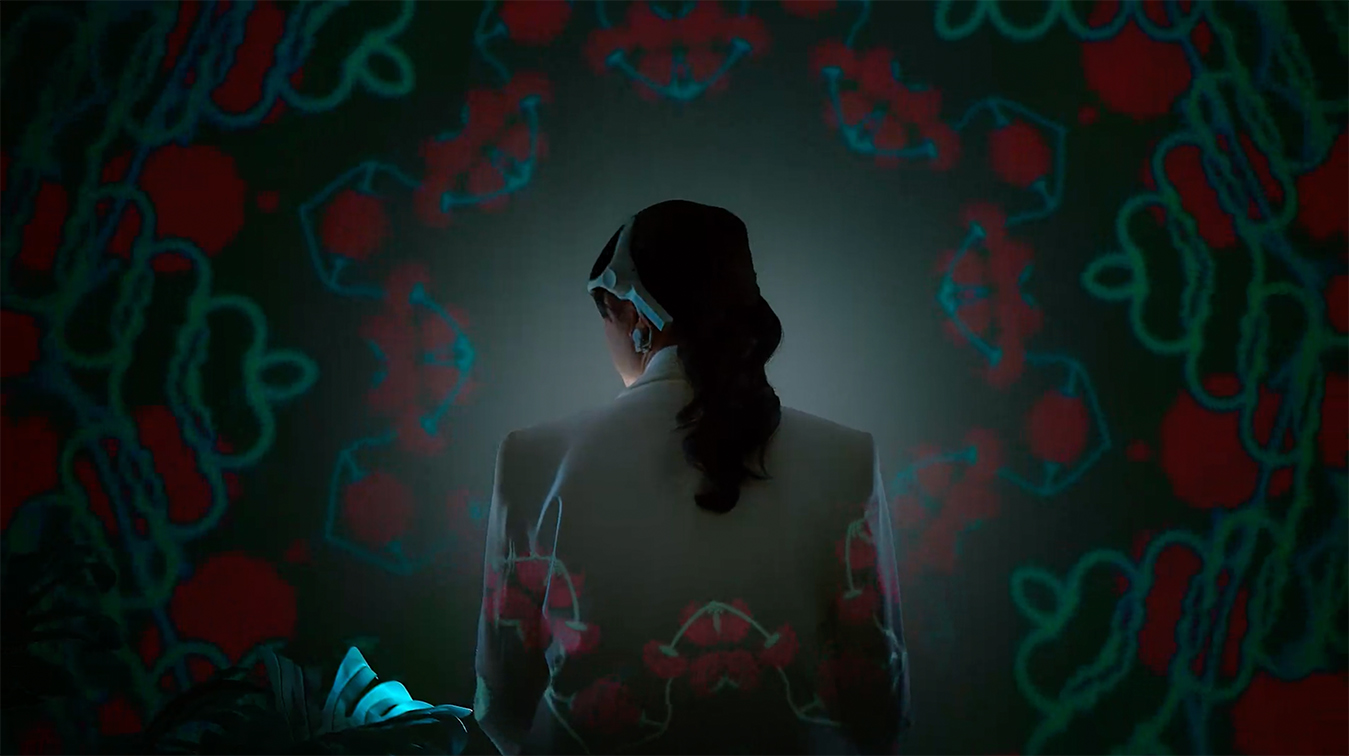 TikTok and Hakuhodo Digital Indonesia provide safe space for mental illness warriors