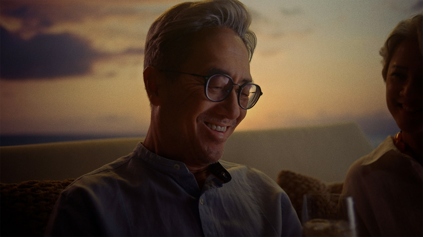 TBWA\Singapore creates ‘Travel Like Never Before’ campaign for Singapore Airlines