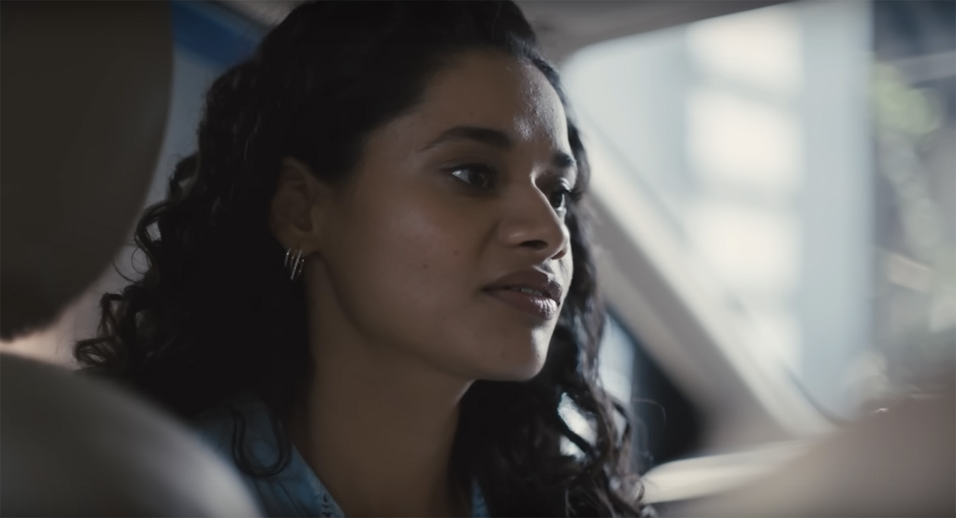 Tanishq and Talented India encourage soon-to-wed couples to talk about the marriage