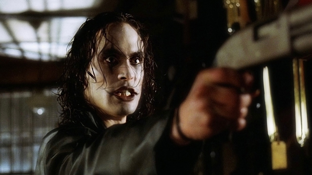 Seven Sunday Films signs legendary film director Alex Proyas to their roster
