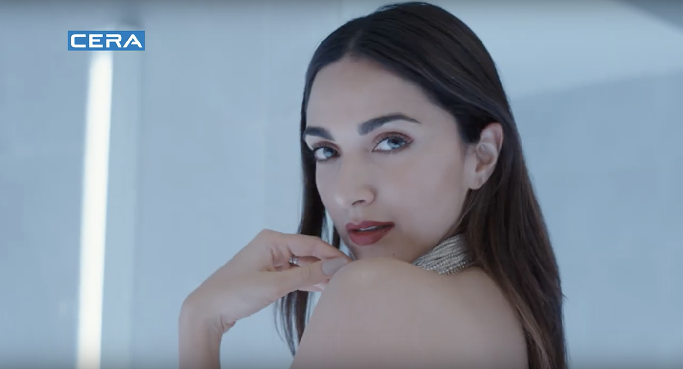 Wunderman Thompson India creates new campaign for CERA sanitaryware with brand ambassadors Kiara Advani & Vijay Devarkonda