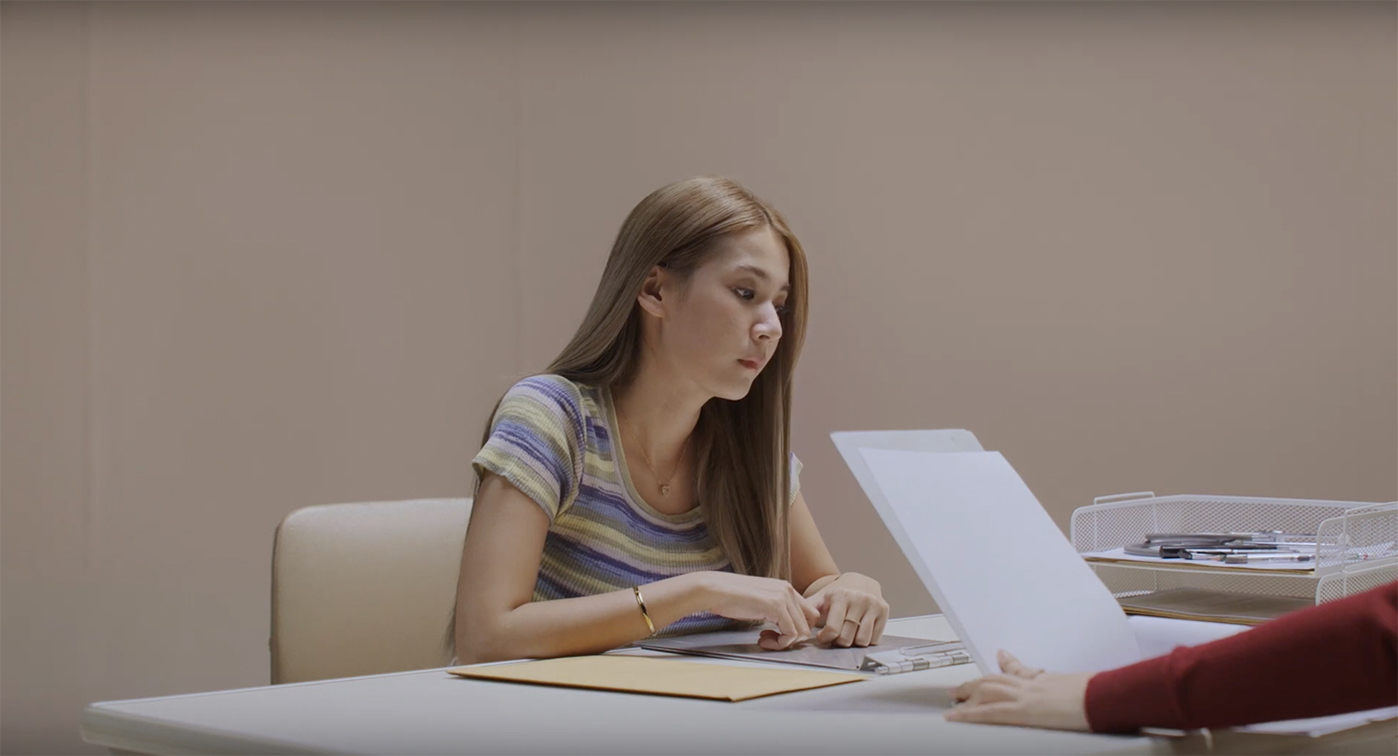 Prudential & VaynerMedia Thailand invite families to start conversations about their health