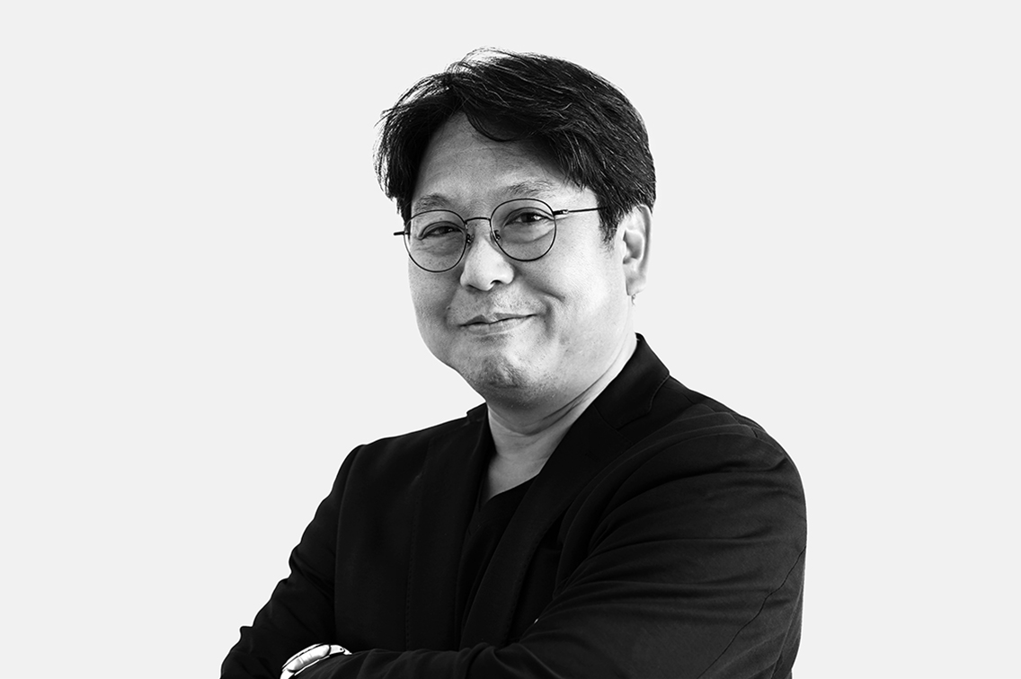 Digital media veteran Yoshihisa Senga joins Publicis Media Japan as Head of Digital