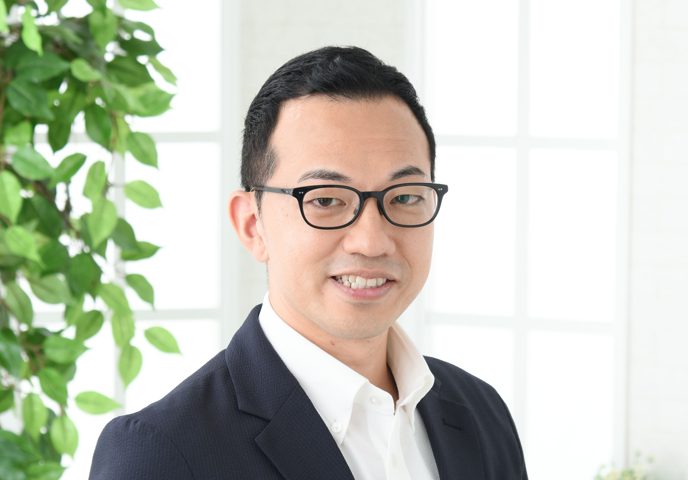 impact.com opens new office in Japan led by Country Manager Ryo Matsuzaki