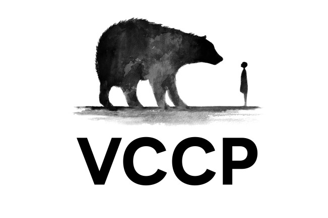 After a decade in Australia VCCP Sydney closes shop