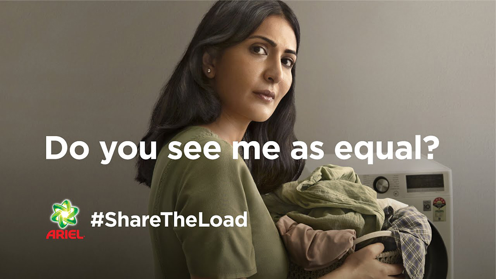 BBDO in Asia and MENAP score good wins at the Epica this year focusing on impact first