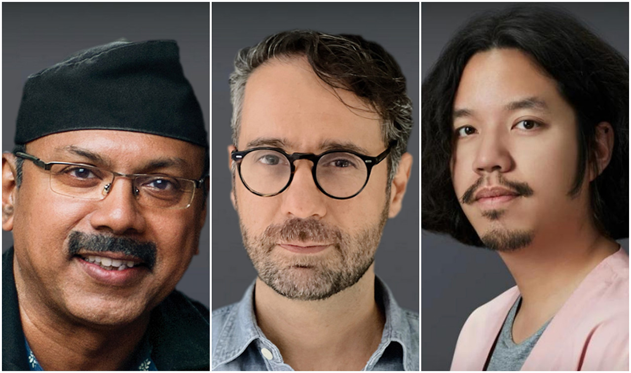 BBDO in Asia and MENAP score good wins at the Epica this year focusing on impact first