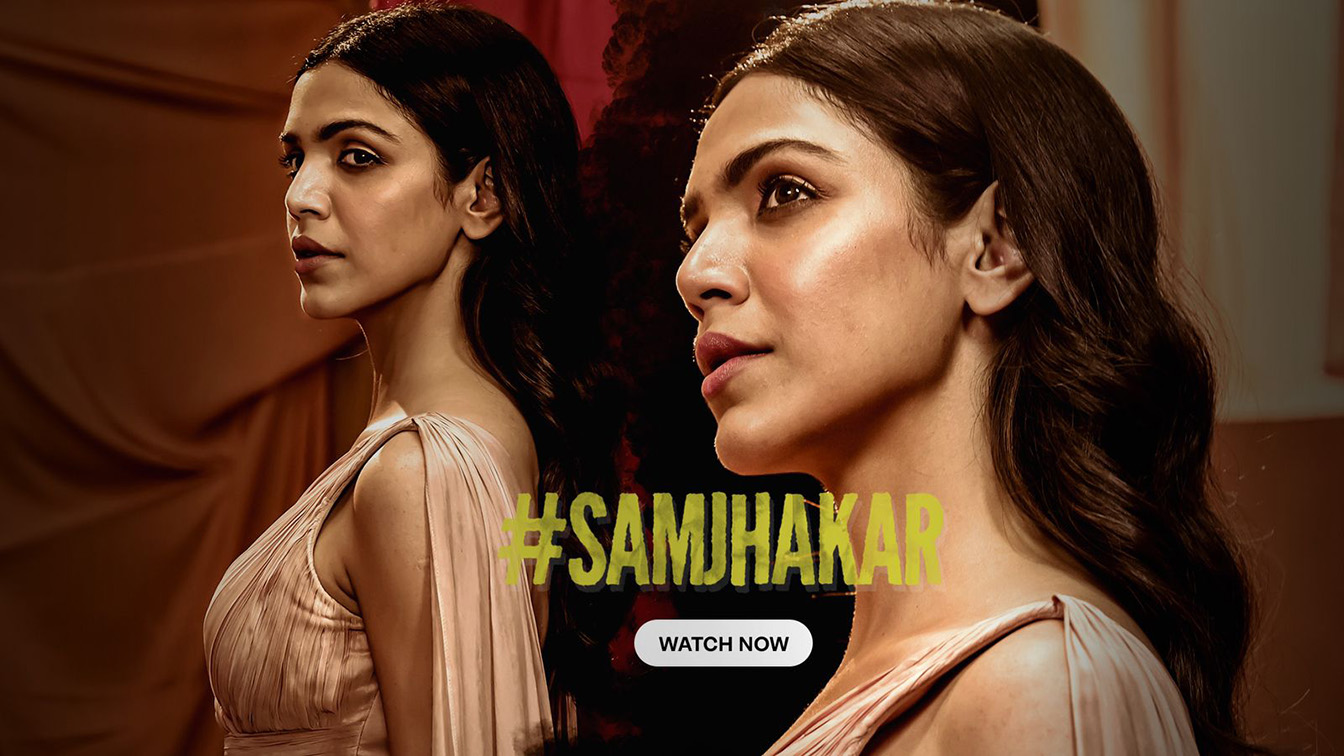 Cossouq’s debut campaign in the Indian market embraces inclusivity via Whiplash Agency
