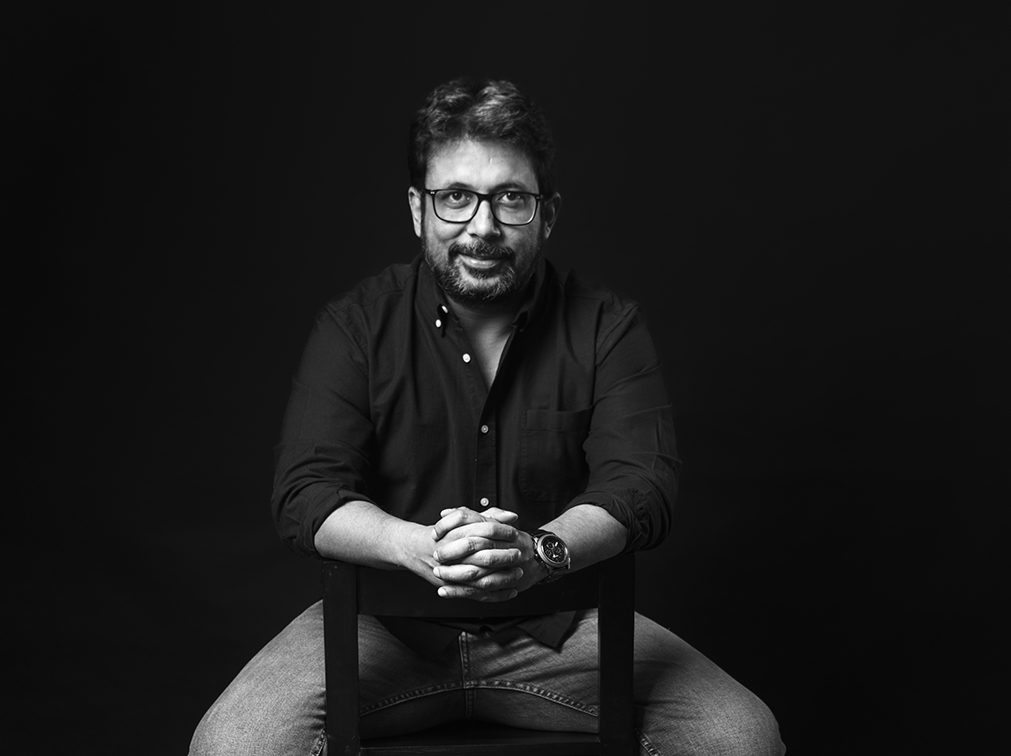 FCB Interface India appoints Gaurav Dudeja as the Chief Operating Officer