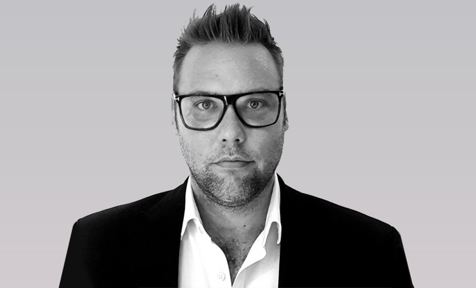 John Campbell-Bruce promoted to Regional Managing Director, Lion & Lion Southeast Asia