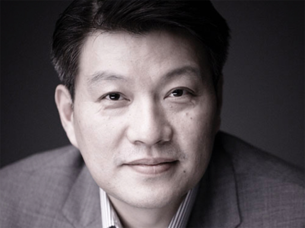 Cheil Worldwide elevates Jonghyun Kim to President & CEO: Existing CEO Jeongkeun Yoo moves to the chairman role