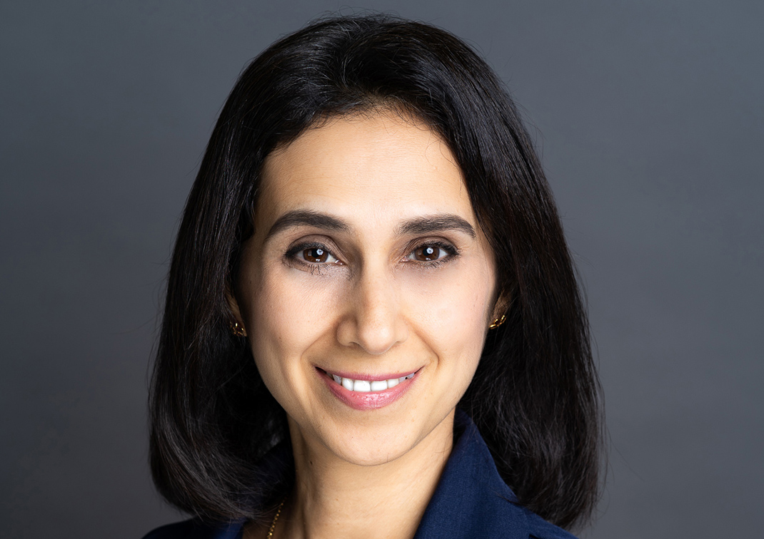 Procter & Gamble’s Kainaz Gazder named Chairperson for the APAC Effie Awards 2023
