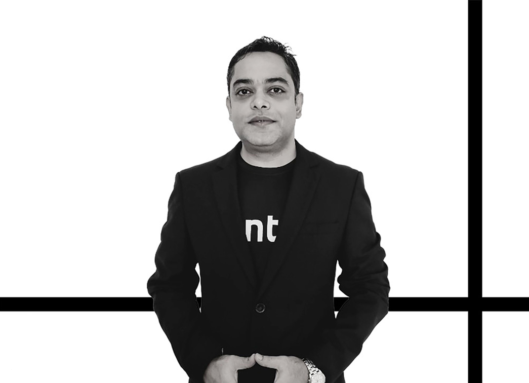 Dentsu rebrands their network in Malaysia under the DENTSU CREATIVE umbrella