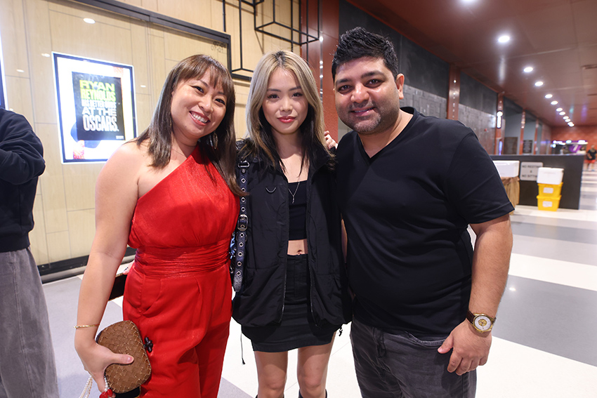 Singapore GONG awards 2022 announces winners: MullenLowe takes out Agency of the Year and Kinetic named Independent Agency of the Year