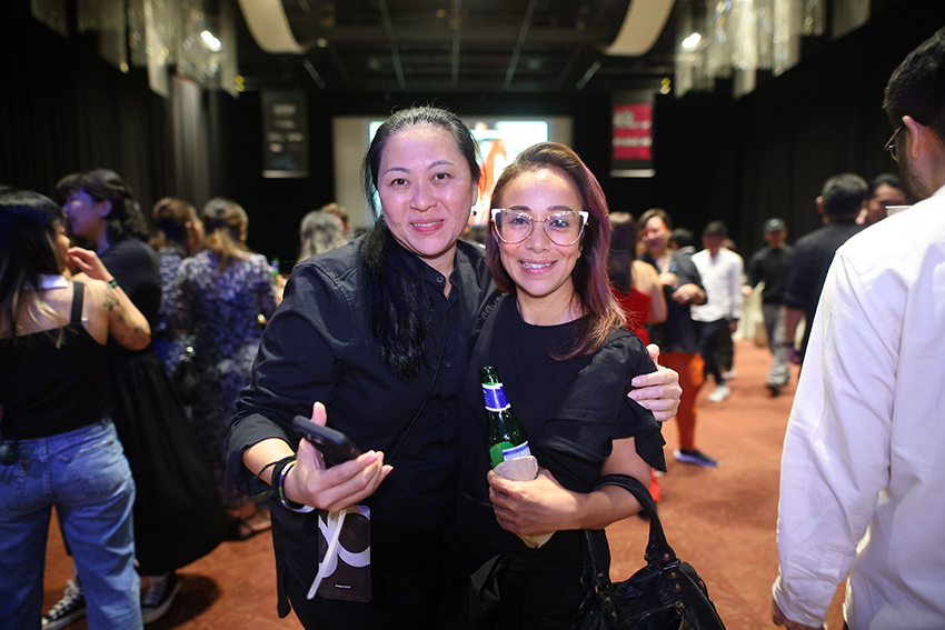 Singapore GONG awards 2022 announces winners: MullenLowe takes out Agency of the Year and Kinetic named Independent Agency of the Year