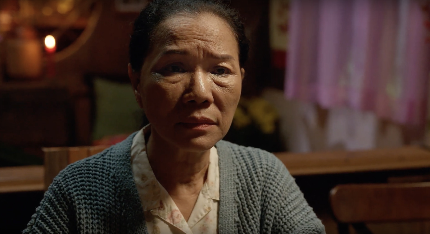 Pepsi Vietnam’s TET campaign wants to bring migrant workers back home via Ki Saigon