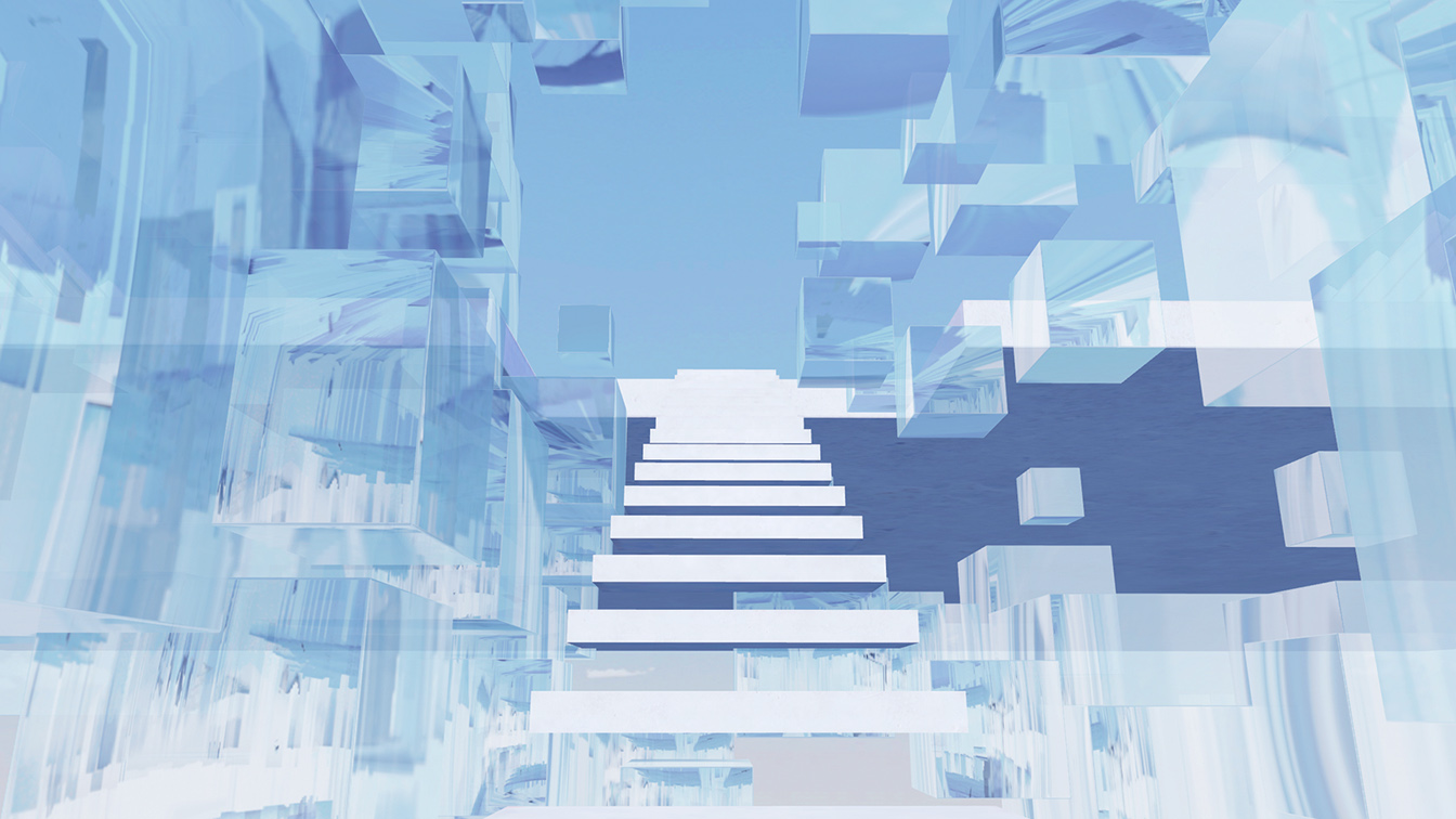 Superunion partners with Sino-Ocean Taikoo Li Chengdu to create immersive virtual experience