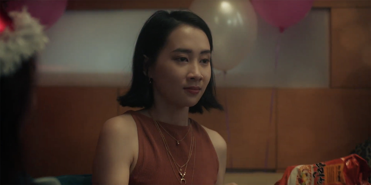 Thai supermarket Tops sparks joy this holiday season via new VMLY&R ‘The Underrated Gift’ spot