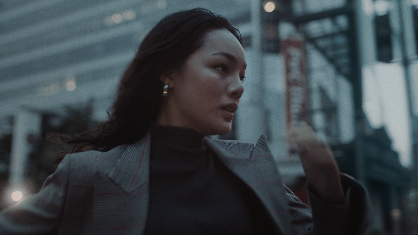 Tiger Beer teams up with Le Pub APAC to launch “A Bolder Tomorrow” integrated campaign