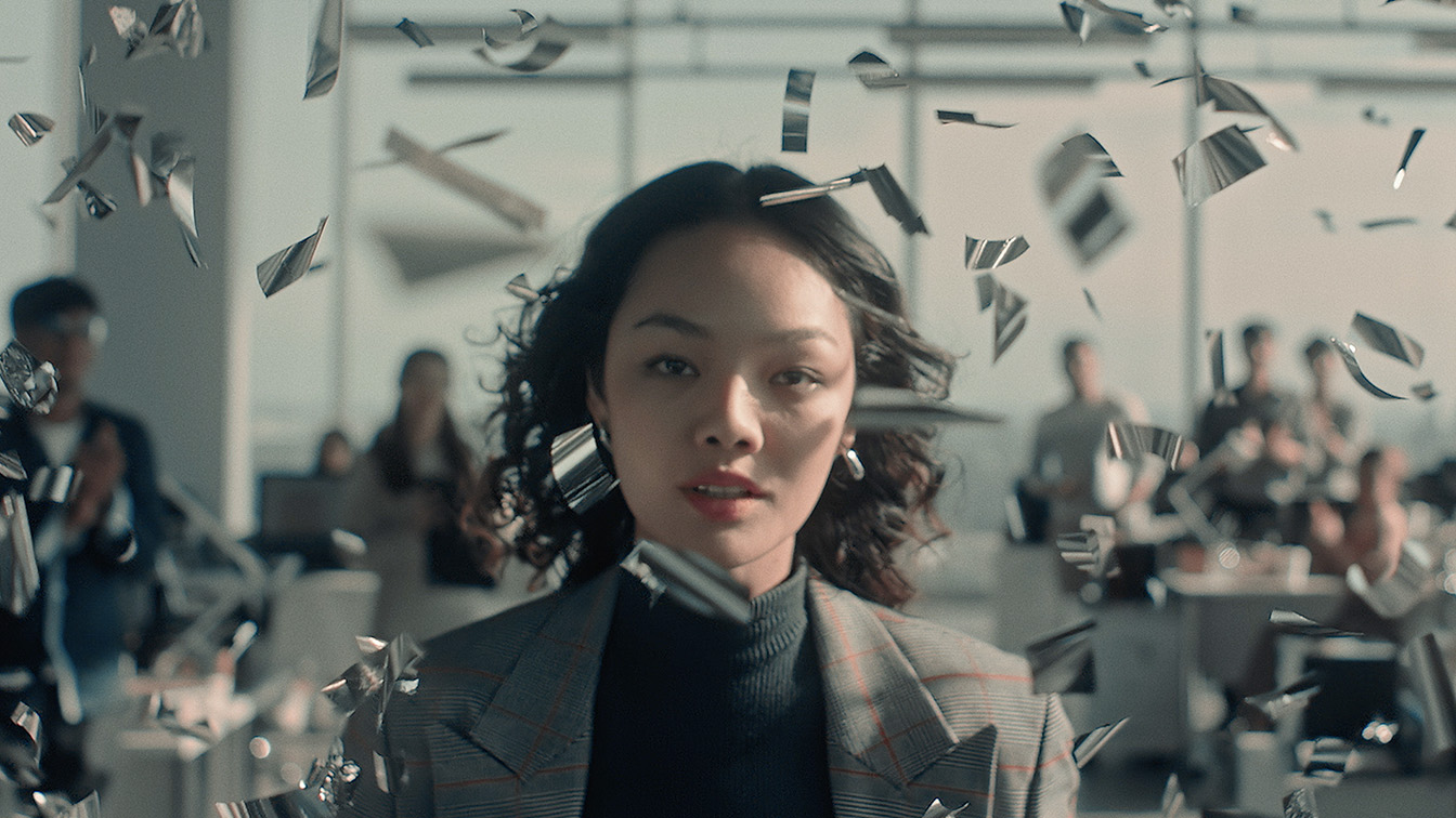 Tiger Beer teams up with Le Pub APAC to launch “A Bolder Tomorrow” integrated campaign