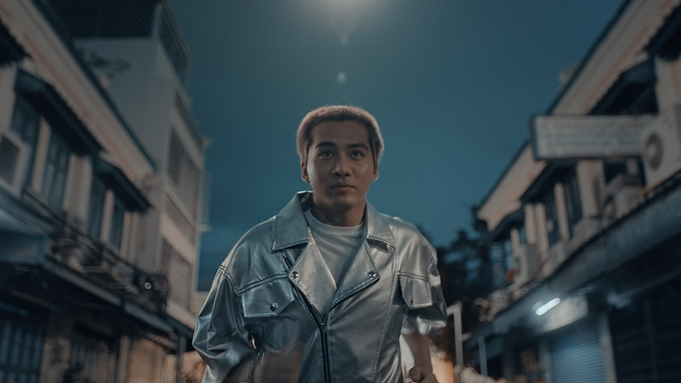 Tiger Beer teams up with Le Pub APAC to launch “A Bolder Tomorrow” integrated campaign