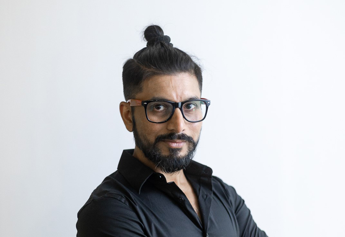DDB Mudra Group India appoints Binodan Sarma as Head of Digital – North
