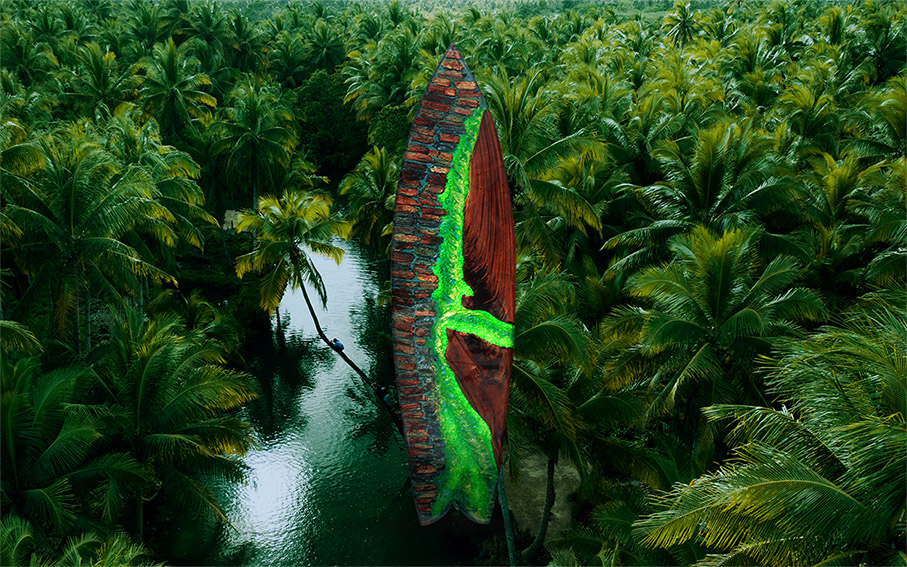 BBDO Asia’s Creative Council highlights top 9 works submitted for Cannes 2023