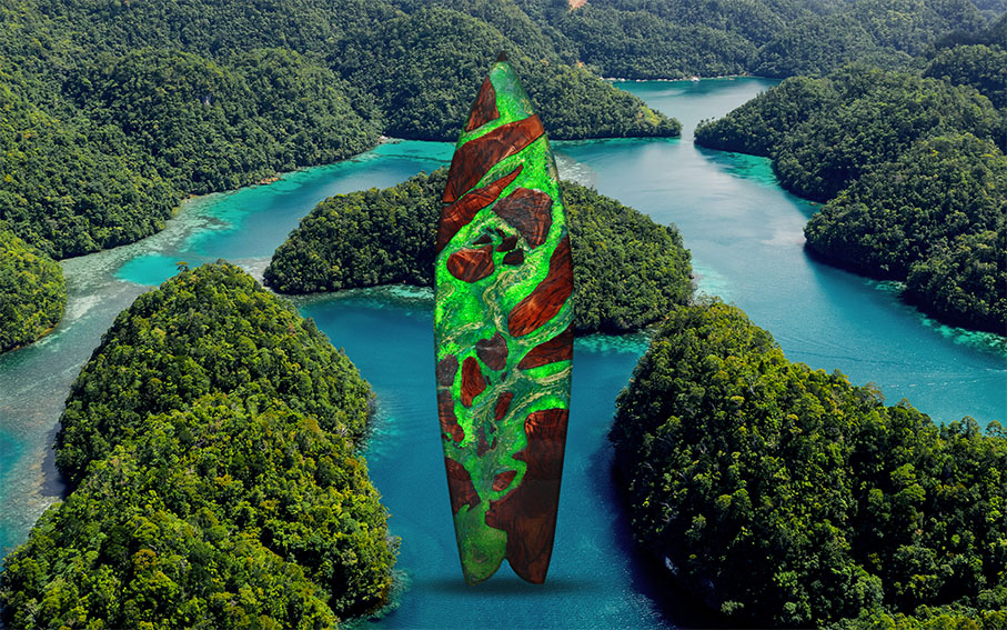 APAC Tambuli Awards announces 2023 winners: Wunderman Thompson Philippines wins AOTY