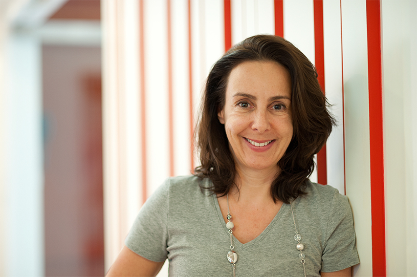 Caroline Slocombe joins OpenX from WPP to lead The Coca-Cola Company business in Greater China