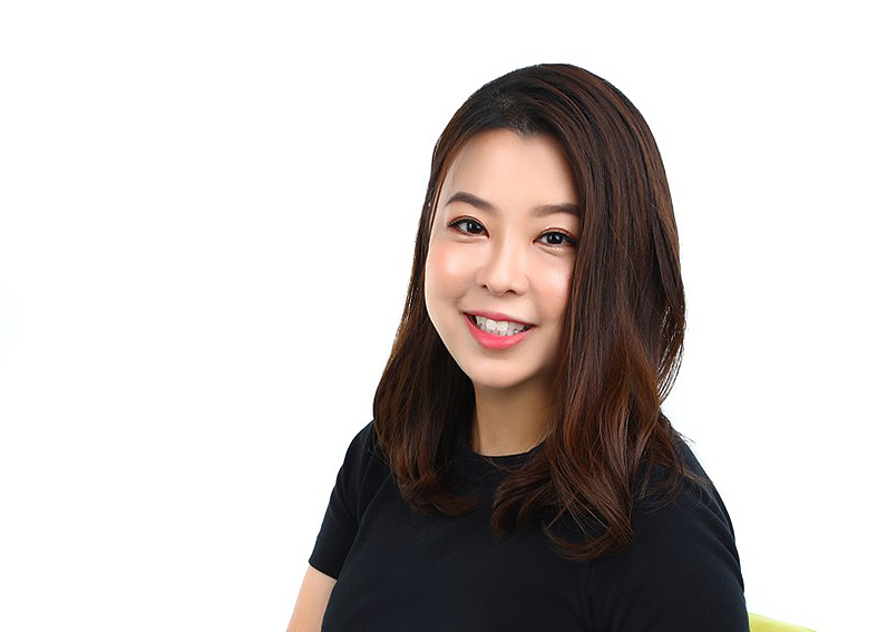 Havas Media Singapore promotes Executive Director Louise Koh to General Manager role