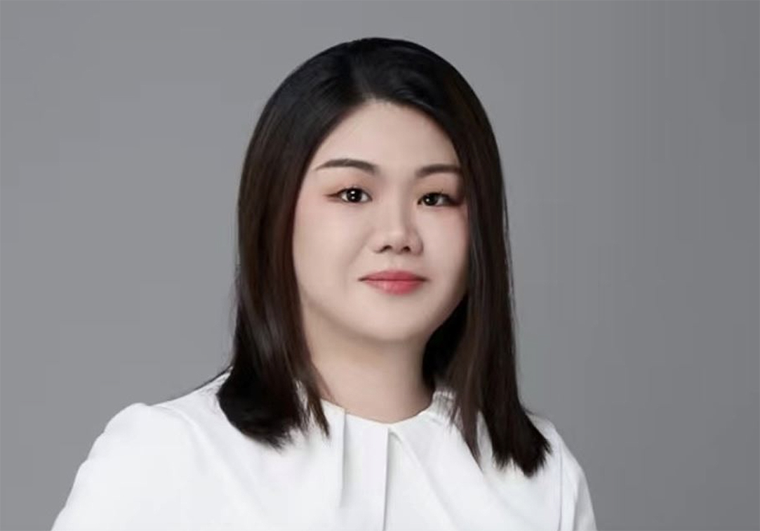 Grey China hires Janice Kok as Head of Strategy