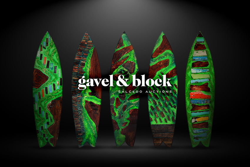 BBDO Asia’s Creative Council highlights top 9 works submitted for Cannes 2023