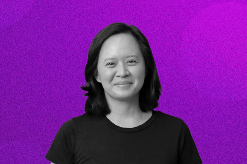 Propel Manila strengthens creative team with appointment of Nikki Golez as Creative Director