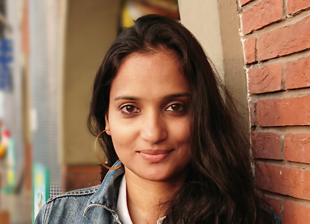 Wunderman Thompson India appoints Rajeshwari Rao as Sr VP and Executive Creative Director