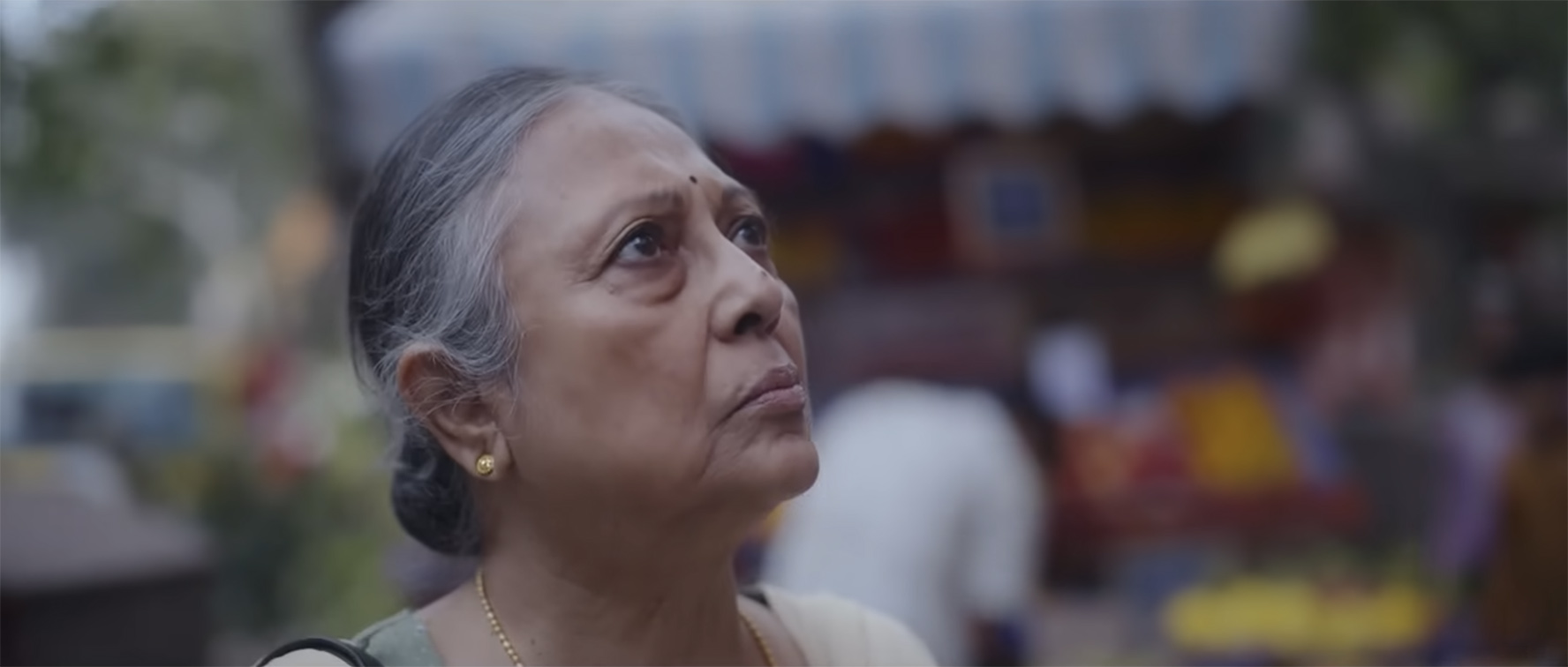 Be friends with technology at Reliance Digital says new L&K Saatchi & Saatchi India campaign