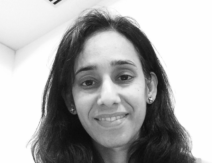 Dentsu India hires Sapna Arora as Chief Client Officer