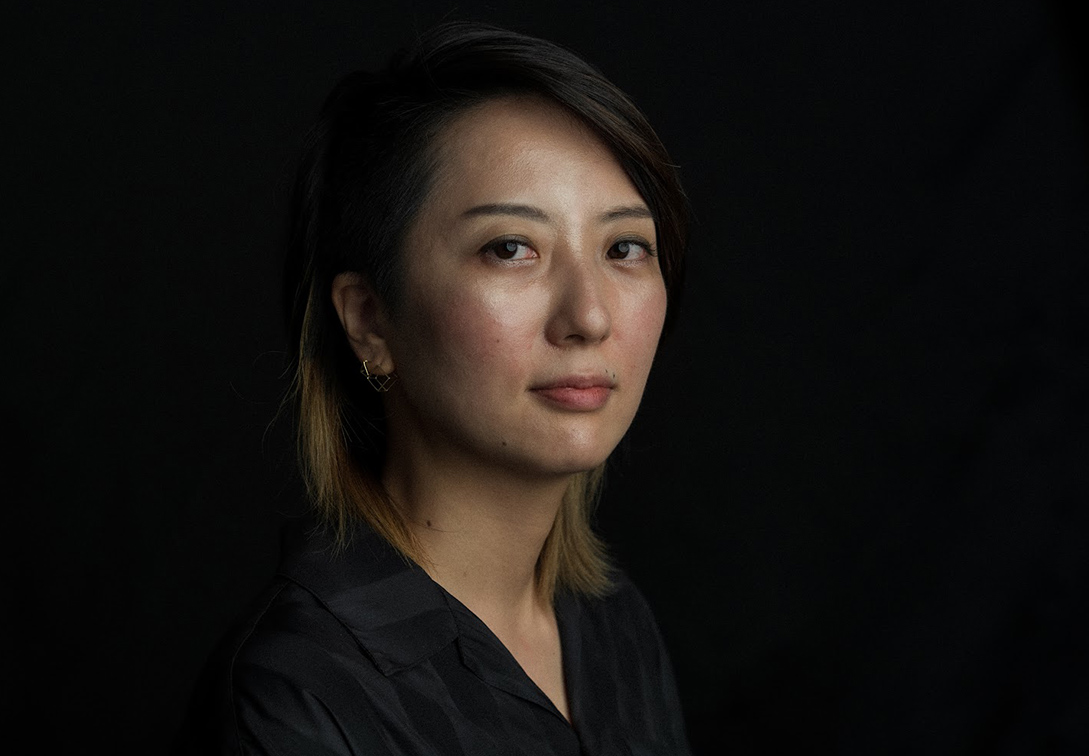 Kyoko Yonezawa joins TBWA\HAKUHODO Tokyo in newly created Head of Innovation role