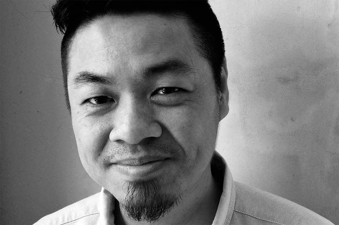 Yee Wai Khuen takes over from Gigi Lee as TBWA\Malaysia’s new chief creative officer
