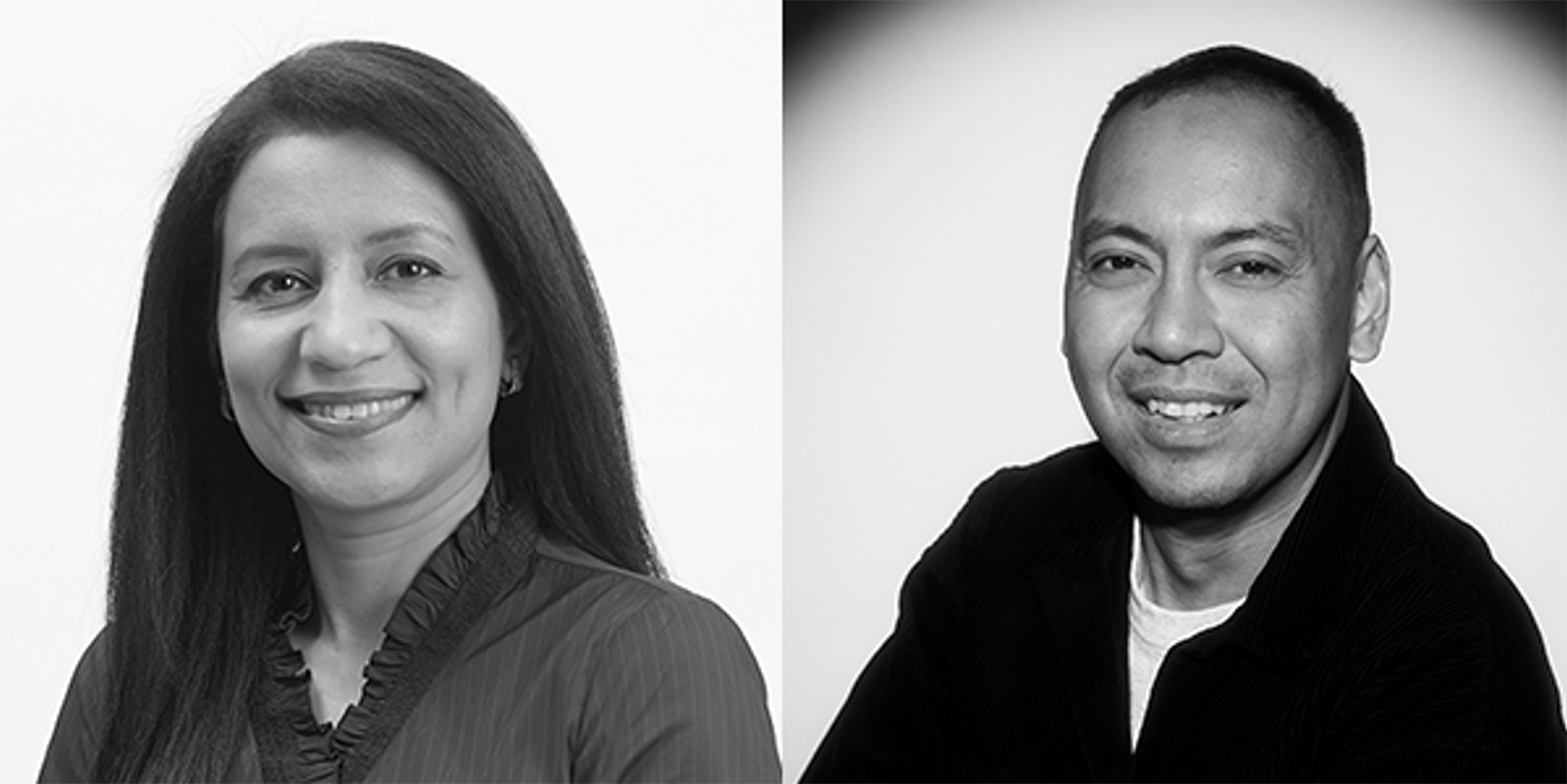 Publicis Groupe’s Anupriya Acharya joins Unilever’s Dennis Perez as Heads of Jury for the 10th edition of the APAC Effie Awards