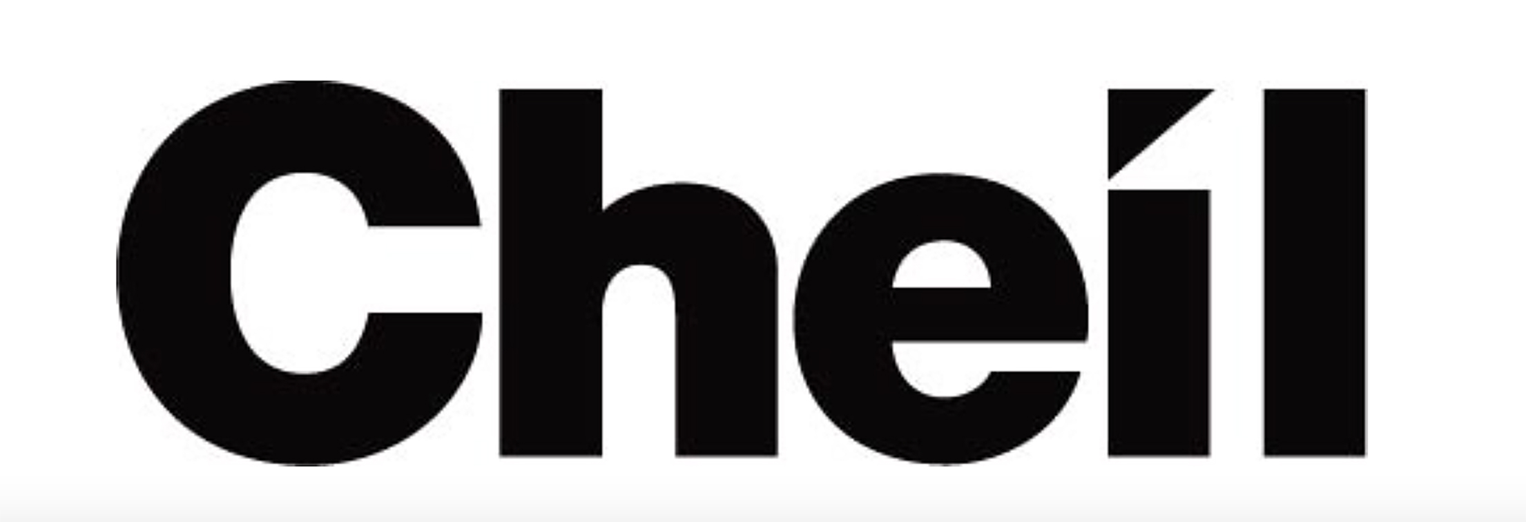 Cheil Worldwide opens Maghreb office for the region’s emerging markets