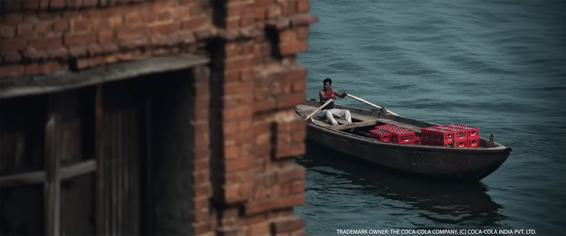 Coke Studio returns with the new voice of India via new Ogilvy India campaign