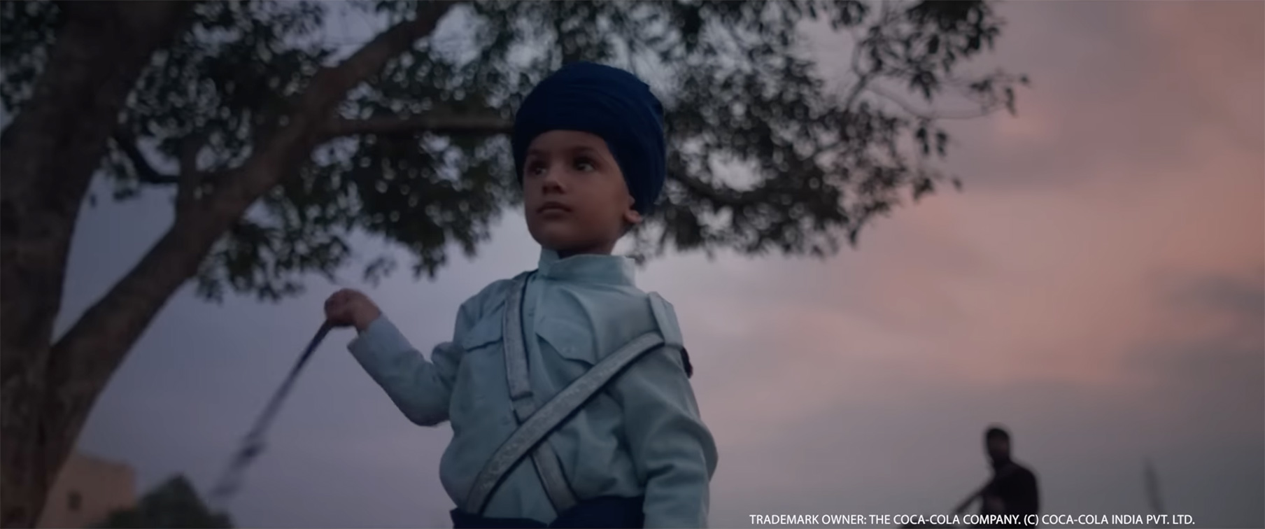 Coke Studio returns with the new voice of India via new Ogilvy India campaign
