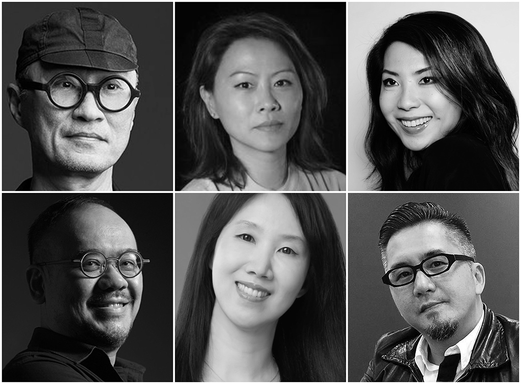 71 creatives from the Asia Pacific will join D&AD Awards 2023 Jury