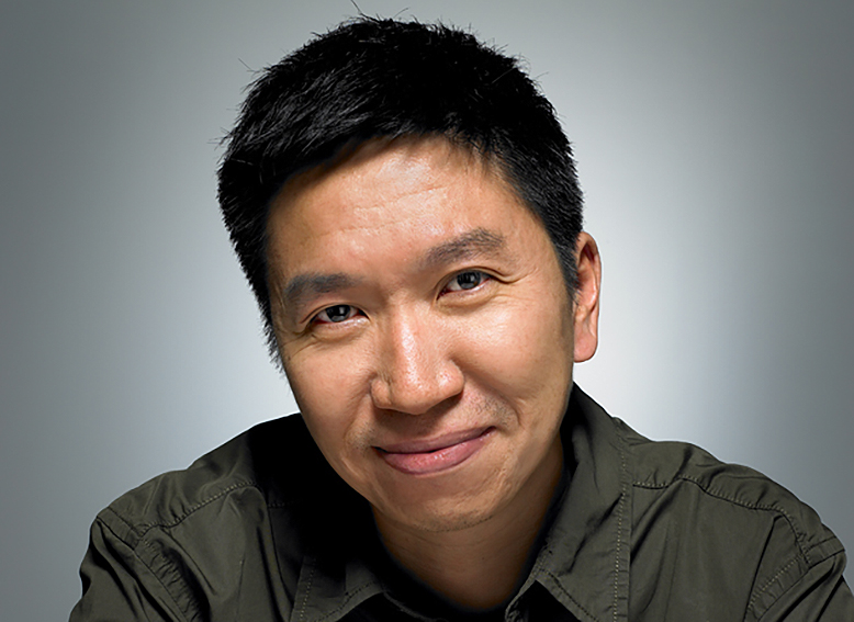 DDB Asia CEO David Tang to depart DDB Worldwide after more than 20 years with the network
