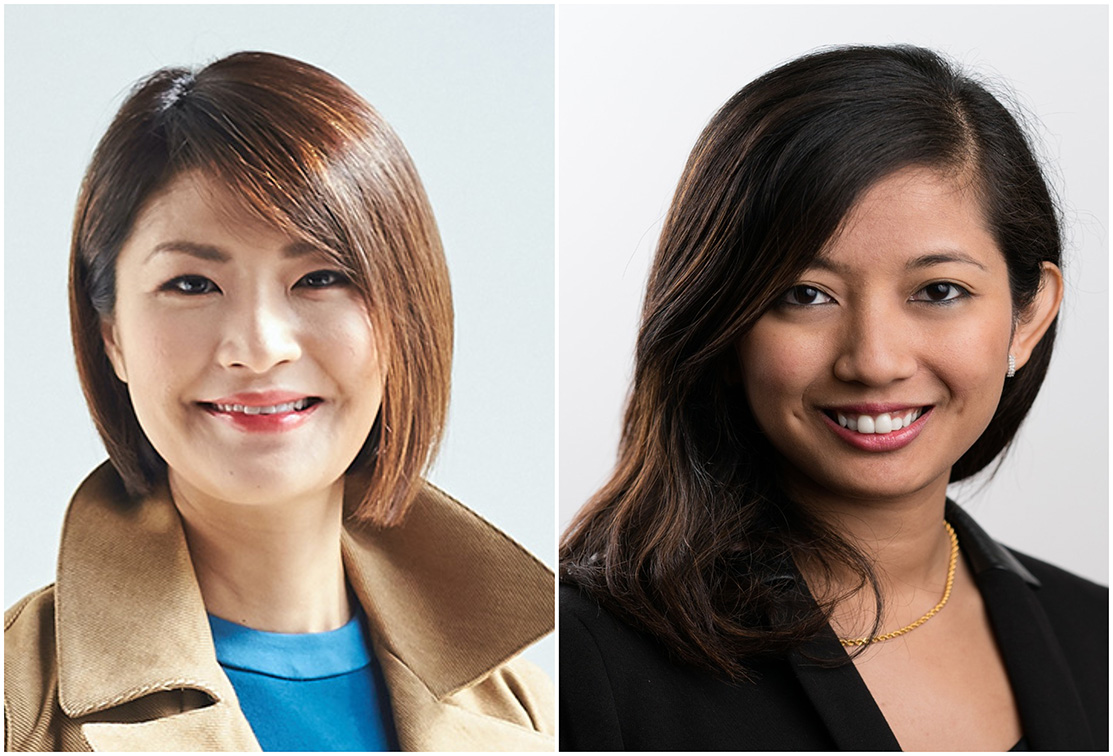 AIA Singapore extends 13-year partnership with Ogilvy Public Relations following recent pitch